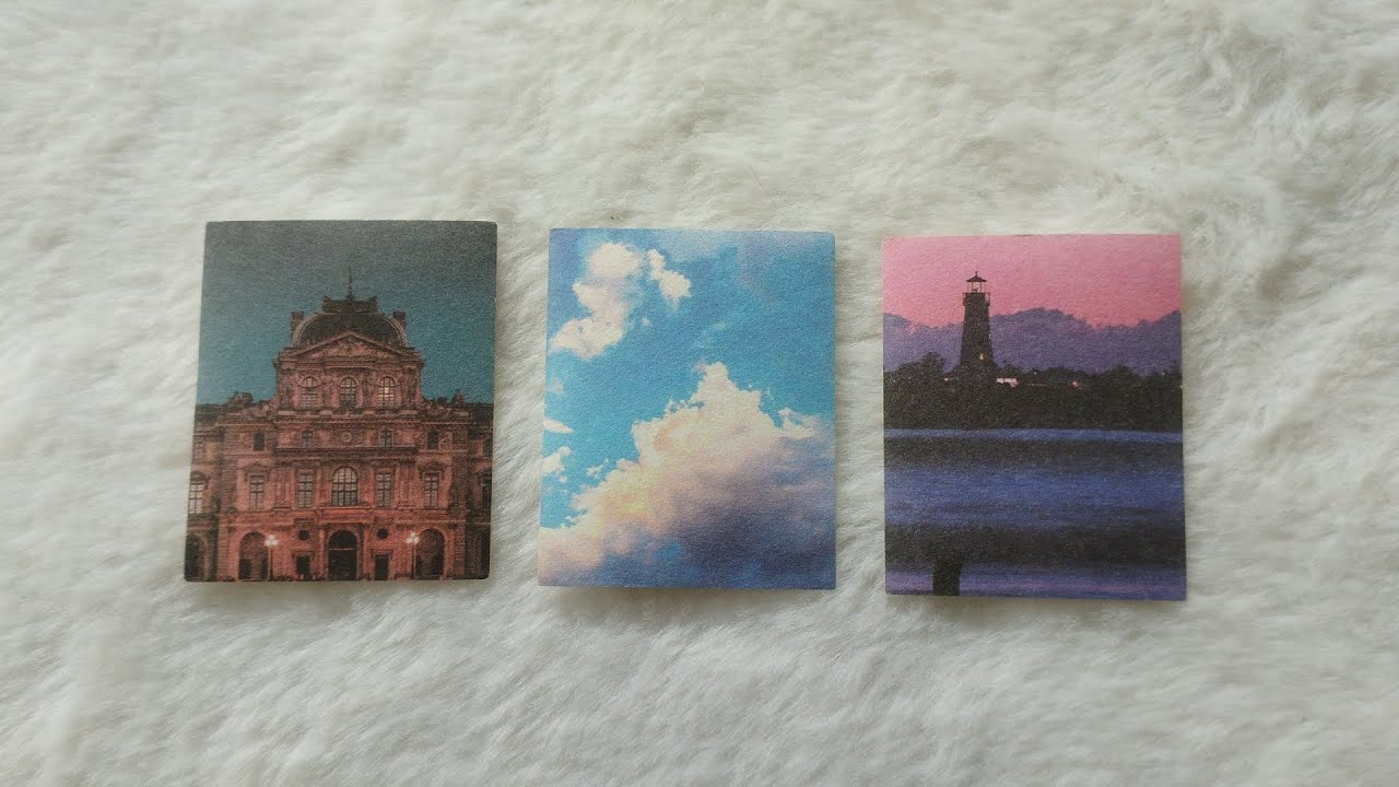 Таро | Выбор расклада карт: Какие возможности откроются, когда вы выйдете из зоны комфорта? 💥💰 Та...