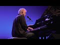 "Mandolin Rain" - Bruce Hornsby