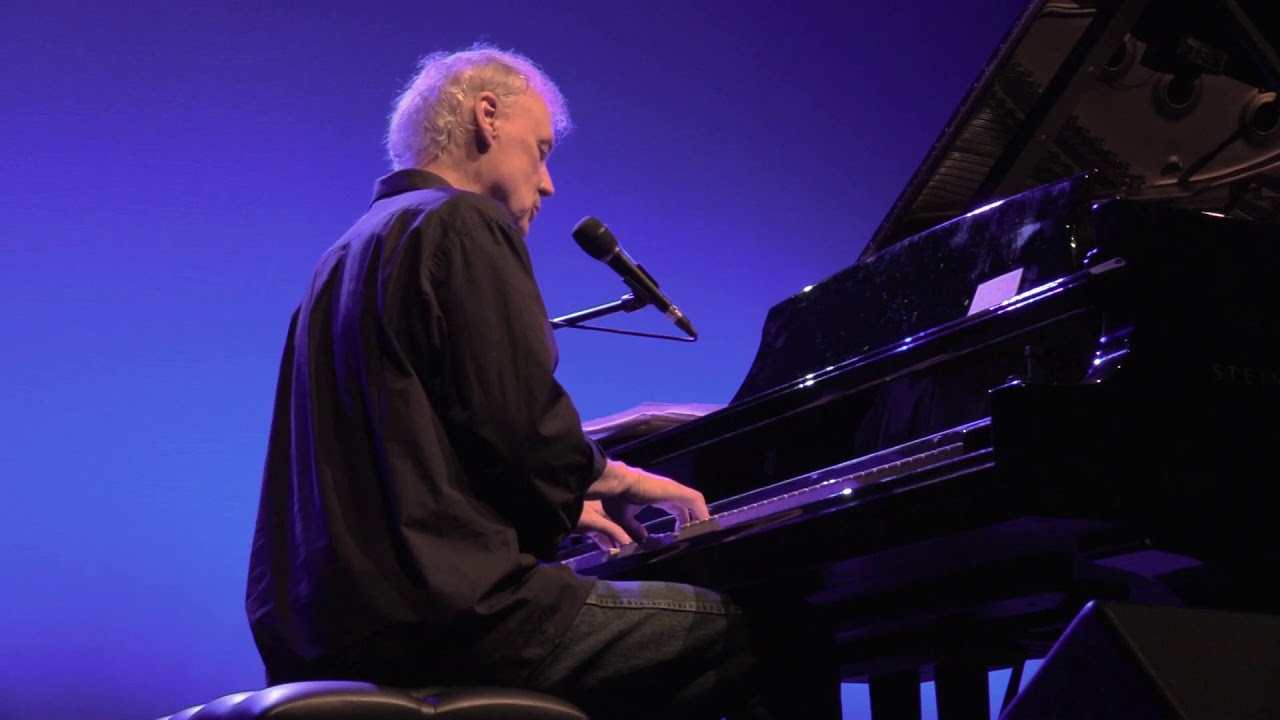 Mandolin Rain Bruce Hornsby Chords Chordify mandolin-rain-bruce-hornsby-chords-chordify
