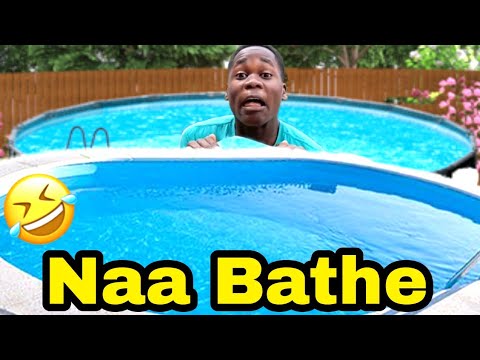 Naa Bathe|Email Marketing Insurance Online Business Credit Card  Lawyer