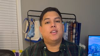 8 things to consider when buying your first American Mahjong set: #7