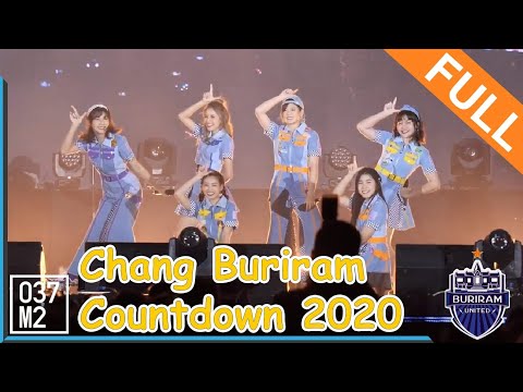 191231-BNK48-@-Chang-Buriram-Countdown-2020-[Full-Fancam-4k-60p]