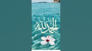 احترم القرآن الكريم 😭🤲 #youtube