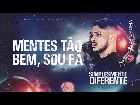 Artur Lima -