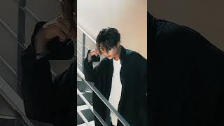 Happy Birthday Park Jihoon