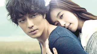 ❣KUCH TOH HAI ❣ALWAYS ❣ARMAAN MALIK ❣KOREAN MIX ❣