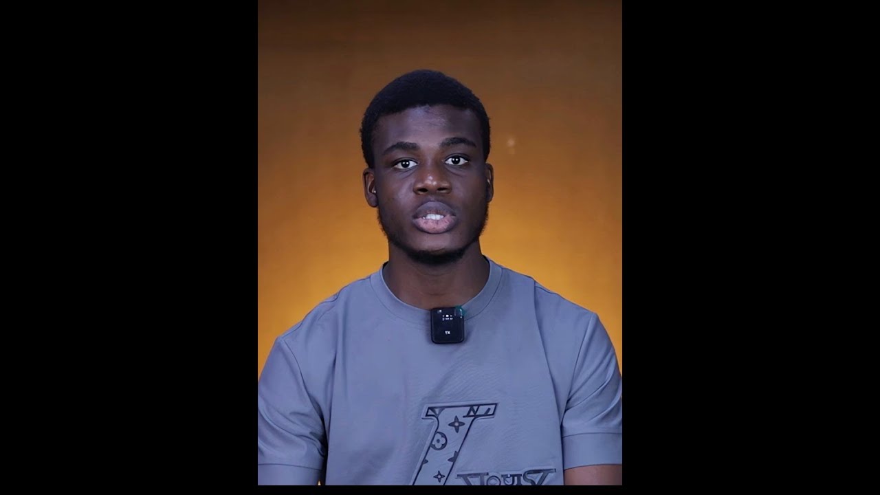 How Zai drives Cost Efficiency by the Chief financial officer at Zempaa