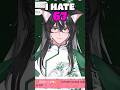 We’re Still Not Over the 6-7 Curse… #IRIAM_US #IRIAMOOC #envtuber #vtuberclips