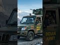 #army #indianarmy #ssc #gd #armylover #comedyshorts #currentaffairs #sscchsl #song #armystatus