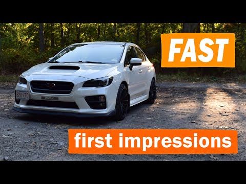 2016-subaru-wrx-|-stage-2-first-impressions