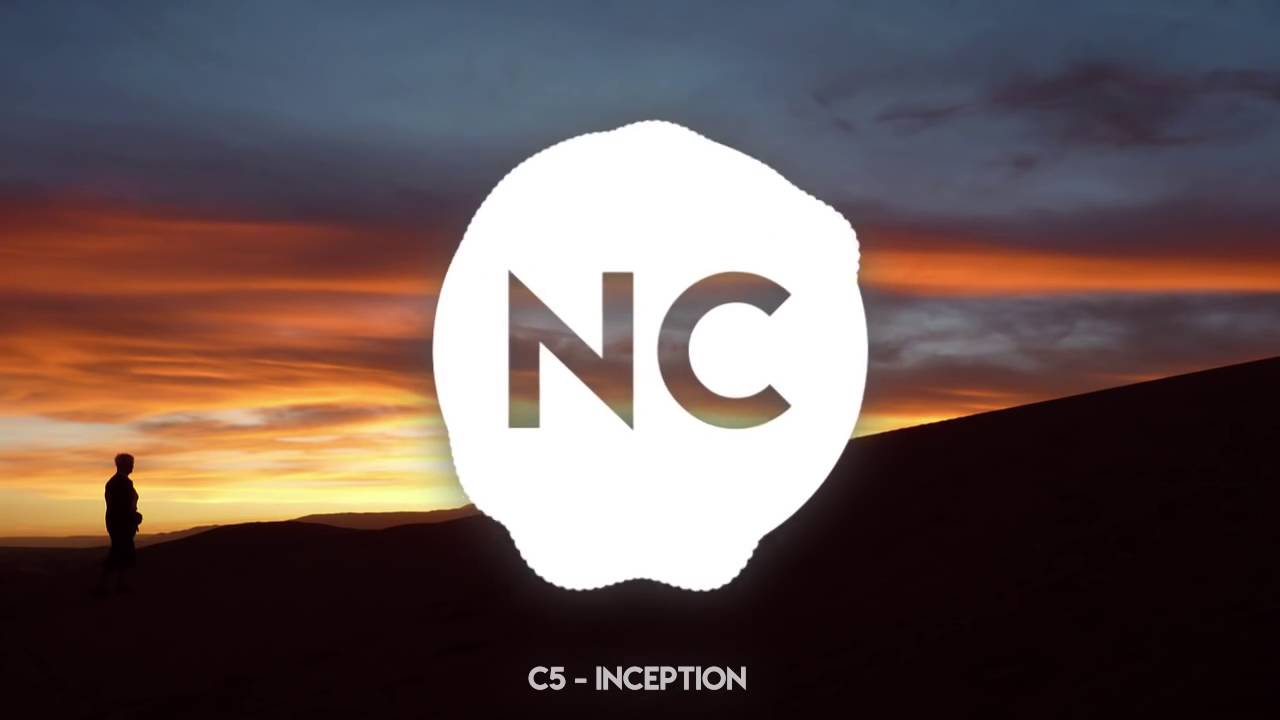 [Bitstep] C5 - Inception - Lion Electro Music
