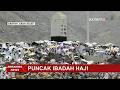 🔴 Puncak Ibadah Haji 2026