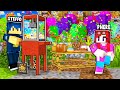 PREPARO LA SAGRA DEL PORCEDDU! - VITA IN CITTÀ REMAKE Minecraft Ep.16