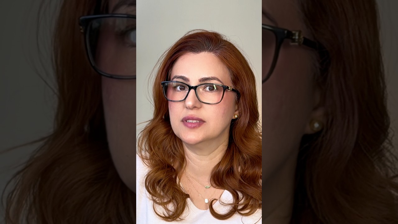 Good agent or great agent video thumbnail