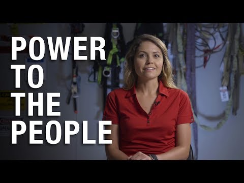 grainger-presents:-power-to-the-people---a-safety-story