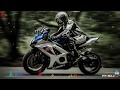 MOTO MUSIC -   Monster Mix   BASS HITS_2018