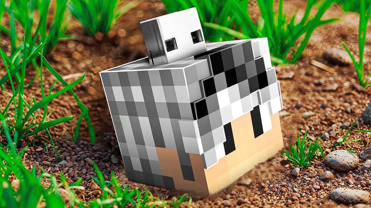 GÜROL VS MİNECRAFT #452