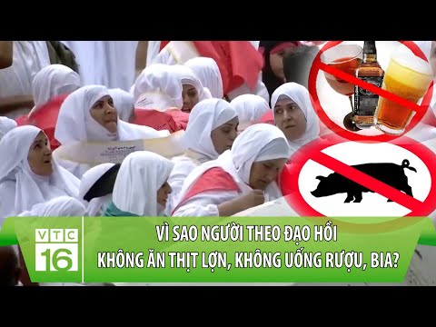 Video: Trò chơi đua xe có thể cải thiện khả năng lái xe không?