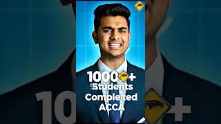 ACCA with LSBCA