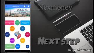 #Mobilm_Se_paise_kaise#Kama Sakte_#New_idea. How to earn money from mobile new ideas screenshot 5