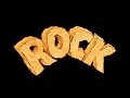 Rock Nutrients Resinator