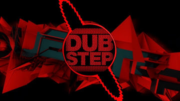 Excision - Codename X (Virtual Riot Remix)