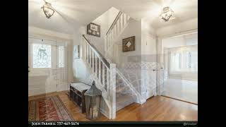Homes for Sale - 1944 Sandee CRES, Virginia Beach, VA Homes for Sale - 1944 Sandee CRES, Virginia Beach, VA