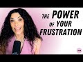 The Week Of April 21st 2025 The Power Of Frustration The Week Of April 21st 2025 The Power Of Frustration