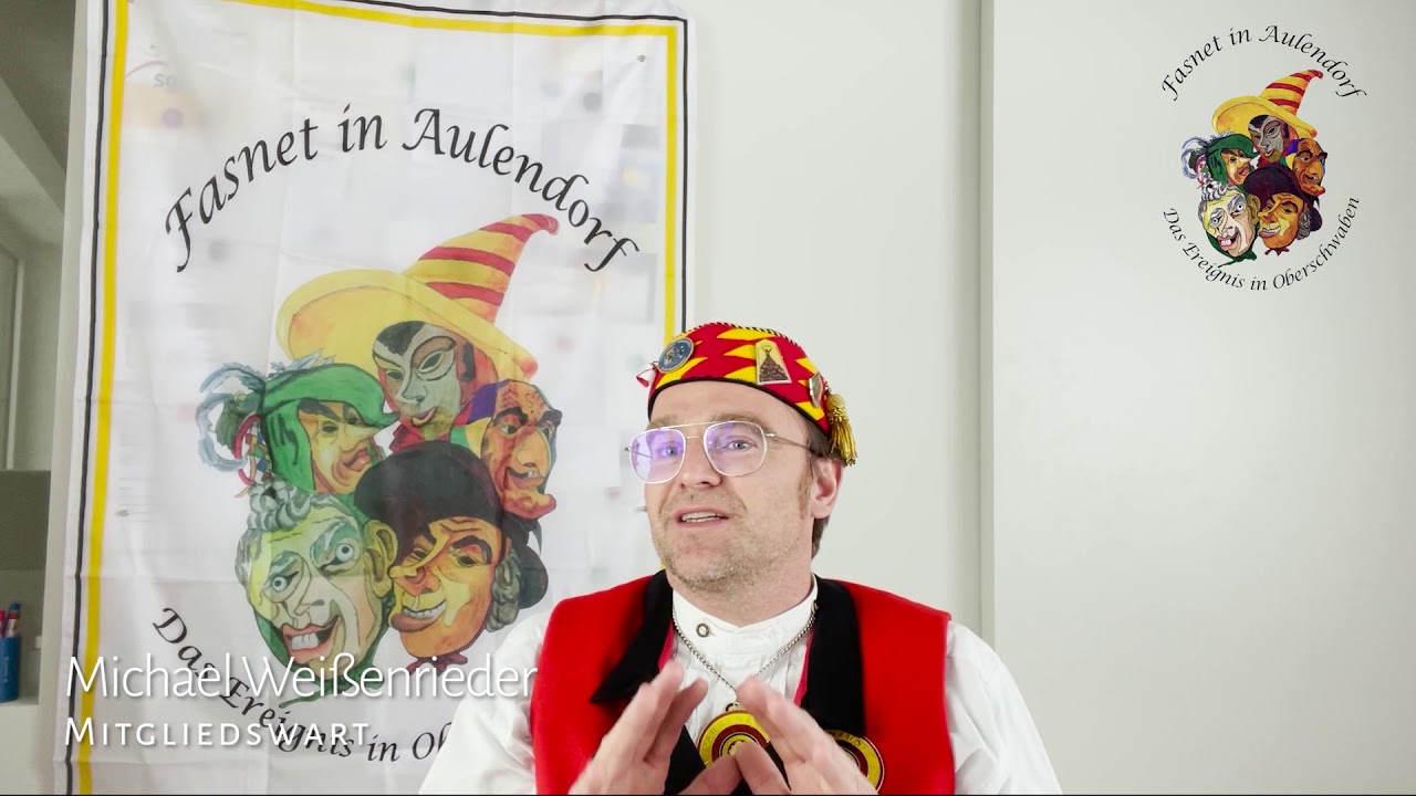 Verabschiedung Rolf Reitzel & Paul Mock