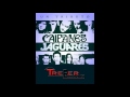 Popurri Caifanes y Jaguares