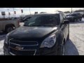 2014 Chevrolet Equinox Davis Chev Airdrie AB Mintes From Calgary Stock 113862