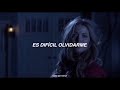 Ava Max Belladonna Español 