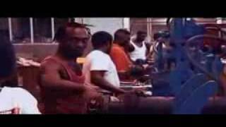 Tenor Saw    Ring The Alarm.wmv