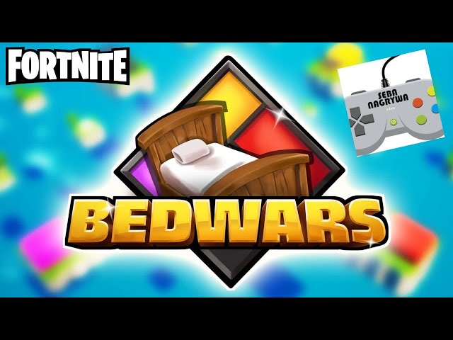 🦸HEROES BED WARS🛏 4226-4634-7858, de ab01 — Fortnite