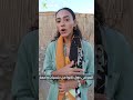 لو ضغطك بيعلى بدون سبب
