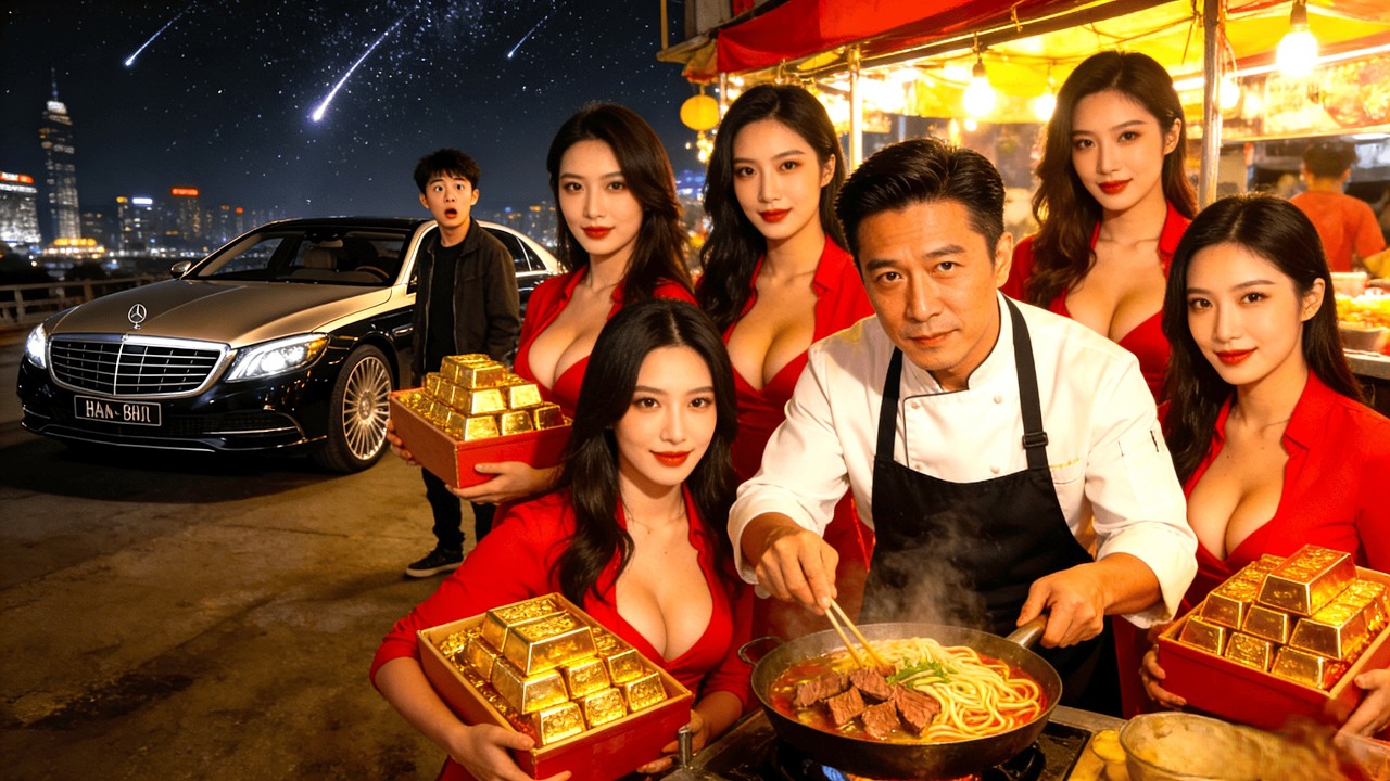 [全シリーズ]バスケの天才が決勝で不正な圧力に遭い🏀——父親激怒、リーグごと買い占めた🏪！#ショートドラマ #おすすめショートドラマ