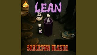 Lean