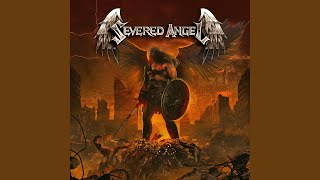 Download Lagu Dengan Sayap Baru MP3