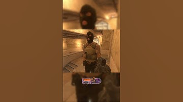 This Shock animation is just too good 🤣⚡ #cs2 #csgo #wtfcsgo #cs2clips #csgoclips #cs2funny