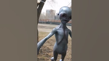 Wonder Studio with RunWayML #shorts #vfx #ai