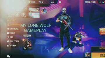 configuration perfecta para Samsung A1,A2,A3,A4,A5,A6,A7,A8,A9,A10,A20