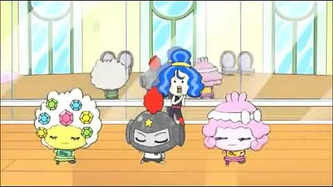 تحميل たまごっち30