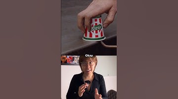 Do NOT Try This at Home: The Risks of Acetylene Experiments! 🔥