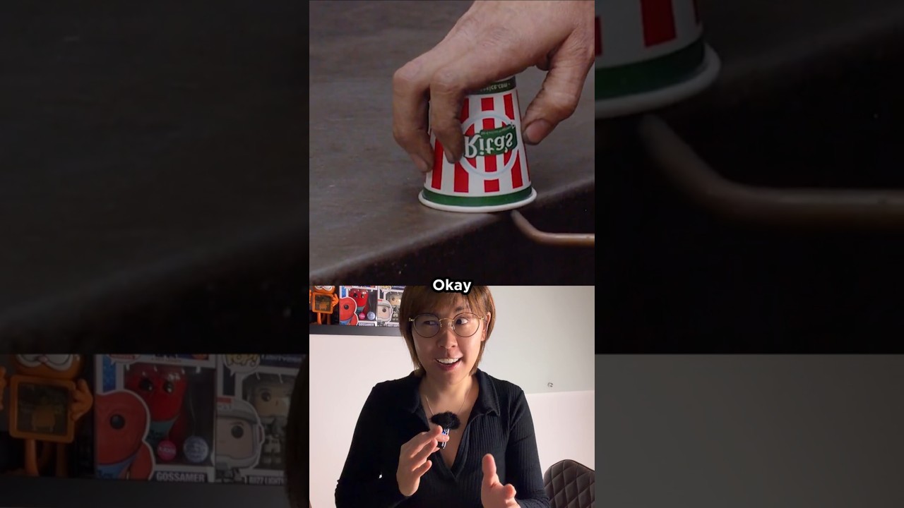 Do NOT Try This at Home: The Risks of Acetylene Experiments! 🔥