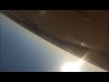 Bowling Ball GoPro POV Chunk