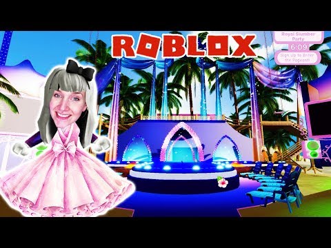 Roblox Kaan Als Car Crusher Ich Zerstore Teure Autos Car Crushers 2 Simulator Youtube - roblox nina als eisverkaufer der harte kampf um die kunden