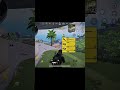 600 ki speed 🤣 #foryou #explore #bgmi #bgmigameplay #funny