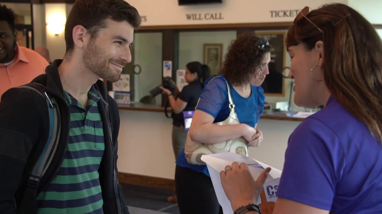 ConnSelmer Institute 2019 Recap YouTube