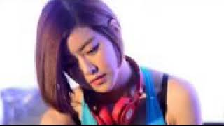 Download lagu Dj slow motion 2017. Dj SODA