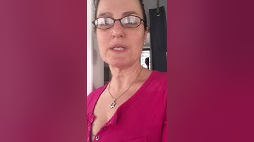 Hammer and Chisel Day 32 - Rest Day Recap